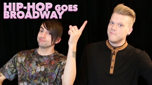 superfruit