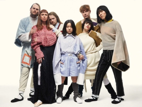 superorganism