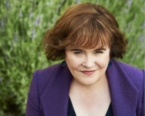 susan_boyle