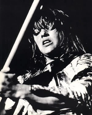 suzi_quatro