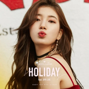 suzy