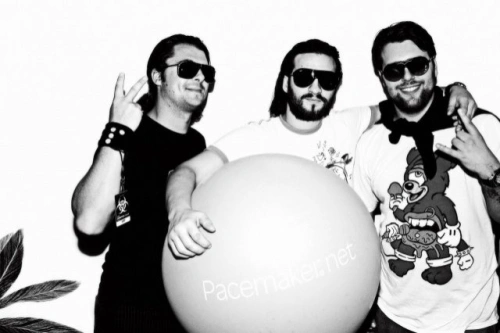 swedish_house_mafia