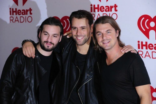 swedish_house_mafia