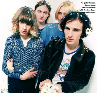 swim_deep