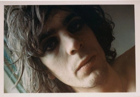 syd_barrett