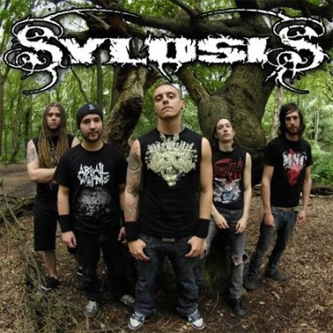 sylosis