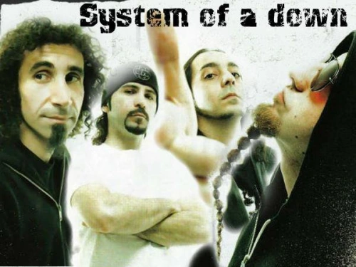 system_of_a_down