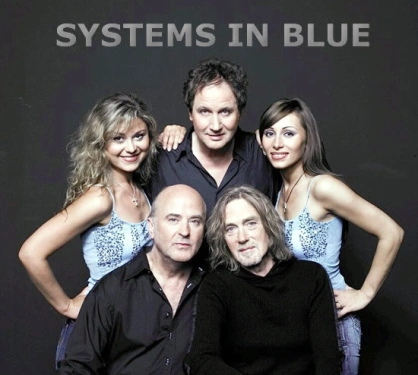 systems_in_blue