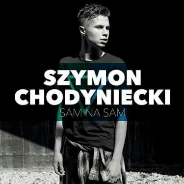 szymon_chodyniecki