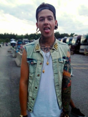 t__mills