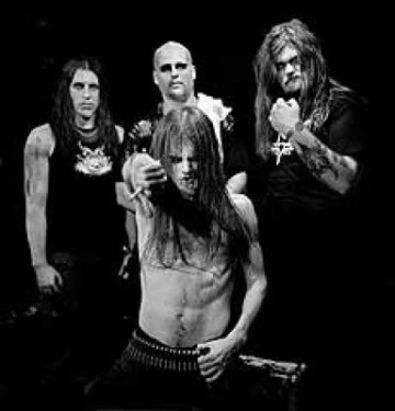 taake