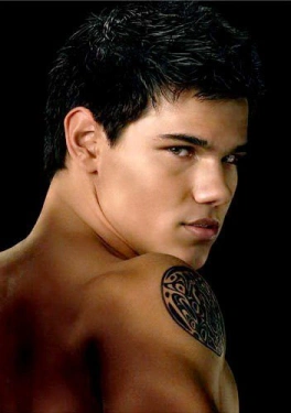 taylor_lautner