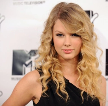 taylor_swift