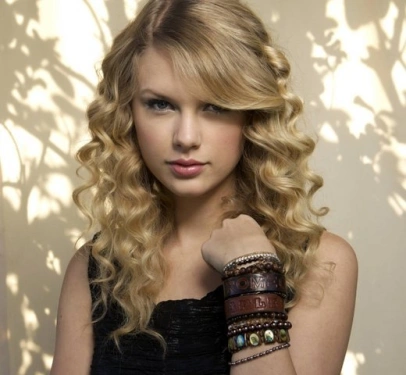 taylor_swift