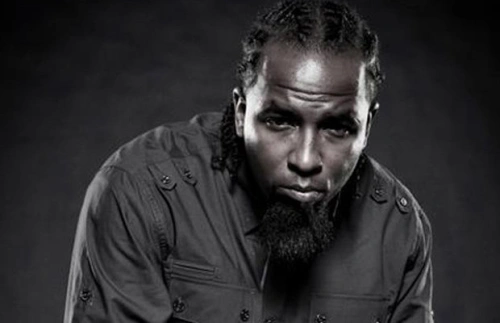 tech_n9ne_1