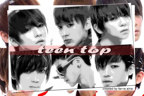 teen_top