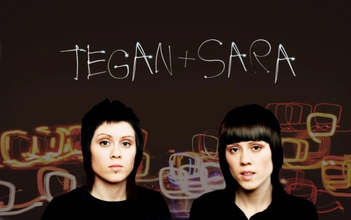 tegan___sara