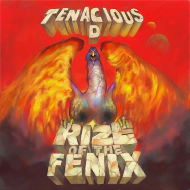 tenacious_d