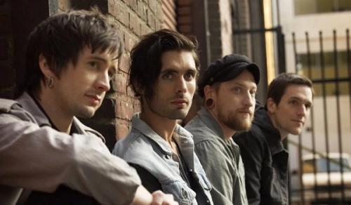 the_all_american_rejects