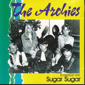 the_archies