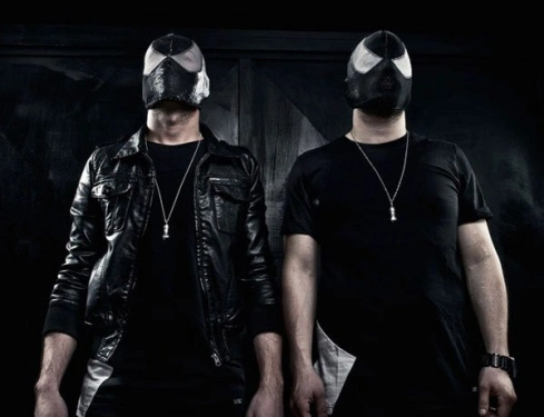 the_bloody_beetroots