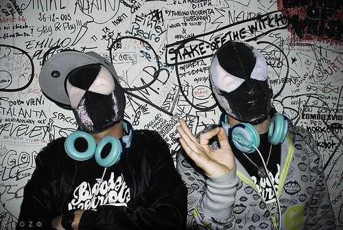 the_bloody_beetroots