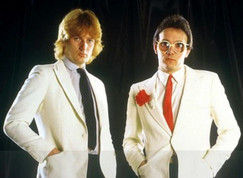 the_buggles