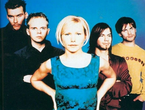 the_cardigans