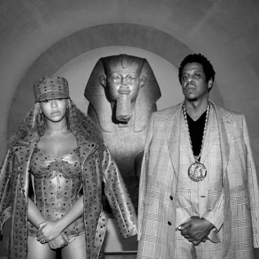 the_carters