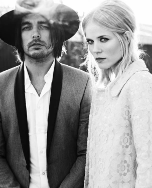 the_common_linnets