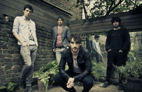 the_coronas