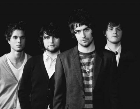 the_courteeners