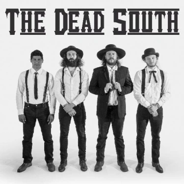 the_dead_south