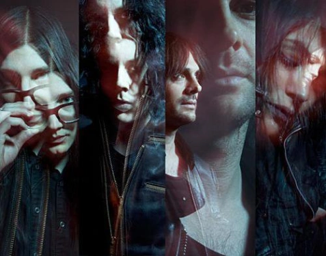 the_dead_weather