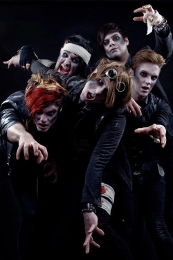 the_fearless_vampire_killers