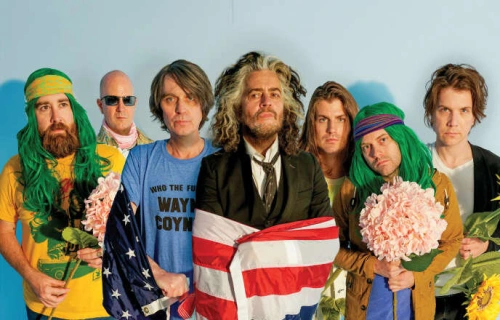 the_flaming_lips