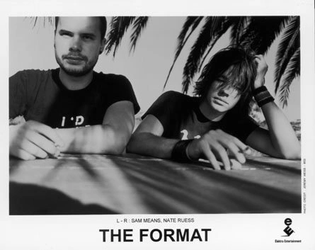 the_format