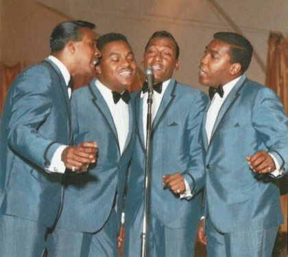 the_four_tops