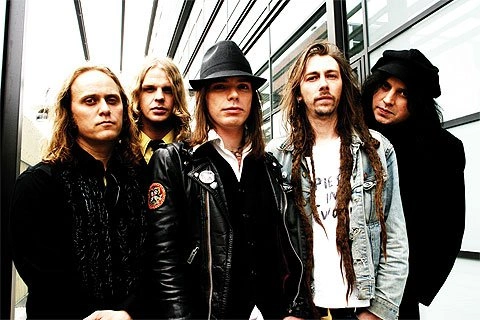 the_hellacopters