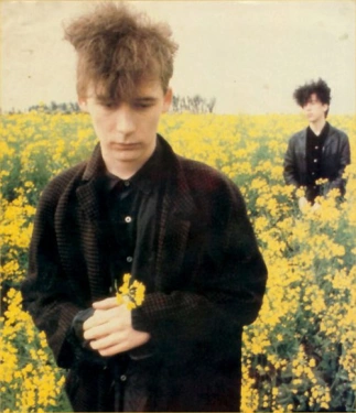 the_jesus_and_mary_chain