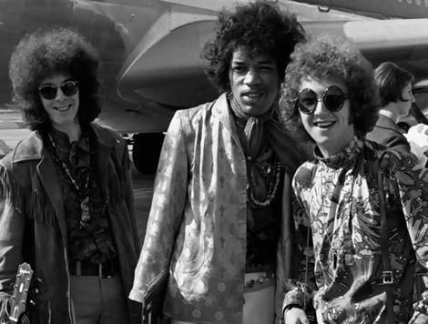 the_jimi_hendrix_experience