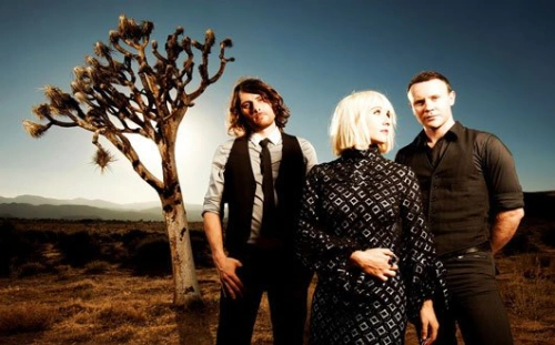 the_joy_formidable