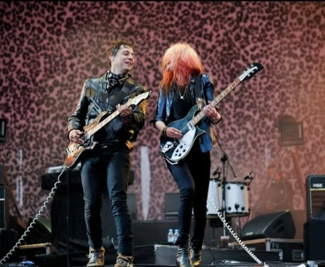 the_kills