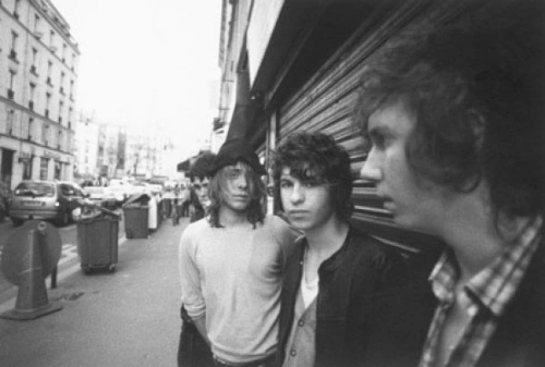 the_kooks