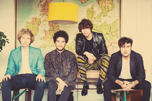 the_kooks