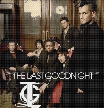 the_last_goodnight