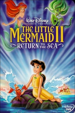 the_little_mermaid_2