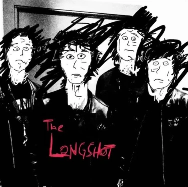 the_longshot