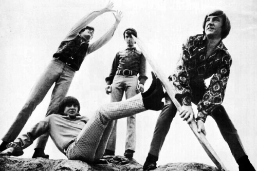 the_monkees