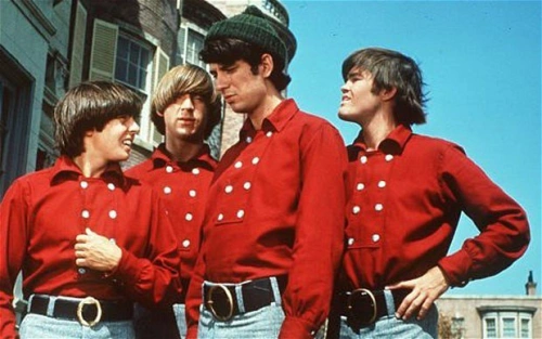 the_monkees